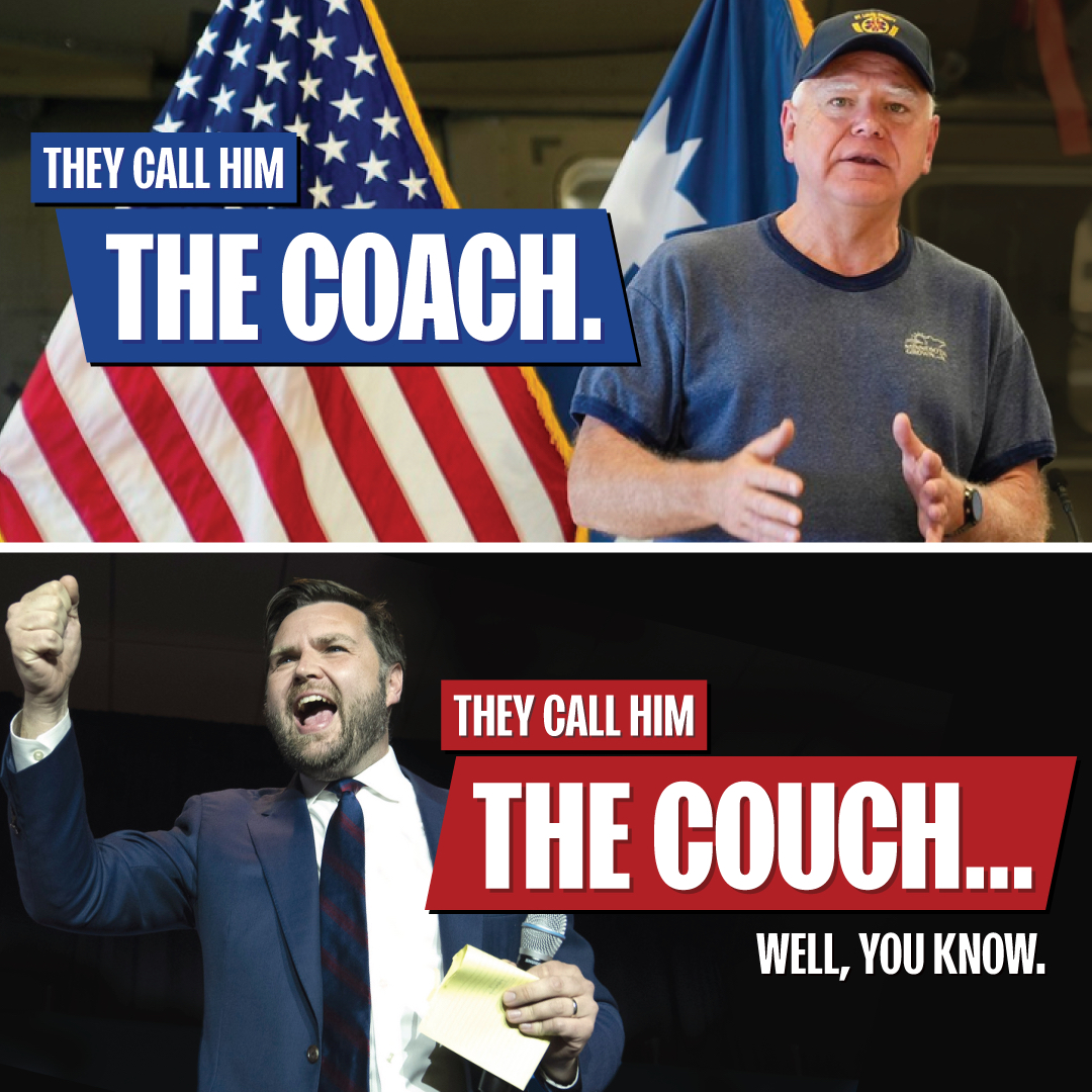 COACH_vs_COUCH_8_10_v2.png